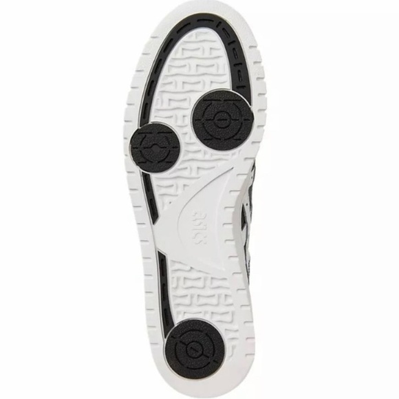 ASICS Tiger GEL-PTG MT x Disney Shoes - Picture 7 of 11